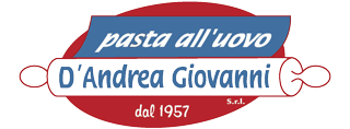 Catalogo D'Andrea Giovanni