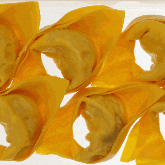 Cappellacci