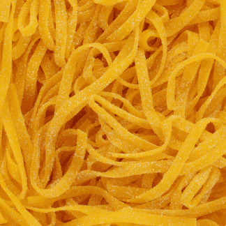 Tagliatelle