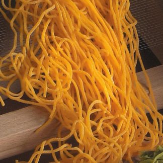 Chitarra