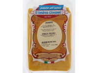 Sfoglia speciale 500gr