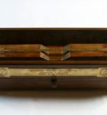 Storia delle tagliatelle