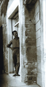 pasta fresca all'uovo