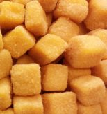 Curiosità sulla crema