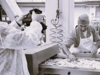 UNA STORIA FATTA DI TANTE STORIE. VI RACCONTIAMO L’ARTIGIANALITA’ CHE NUTRE IL CUORE