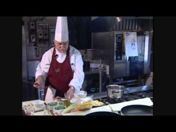 Orecchiette con rag&ugrave; di cinghiale e lenticchie di colfiorito